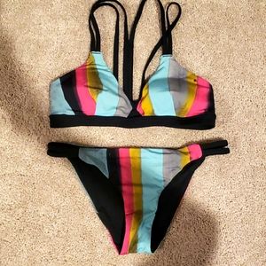 Hurley Swimsuit